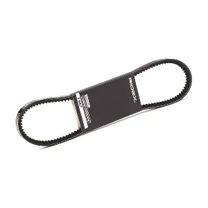 RIDEX 10C0024