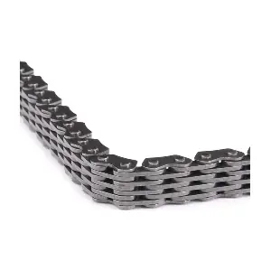 1389T2489 RIDEX