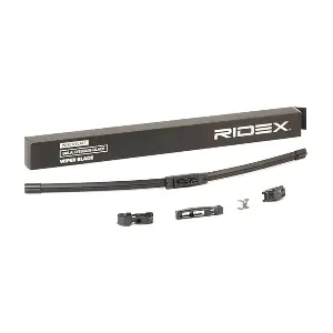 298W0149 RIDEX