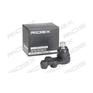 2462S0382 RIDEX