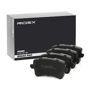 402B1332 RIDEX