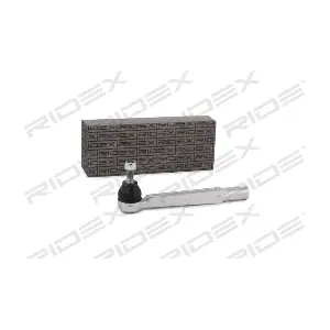 914T0340 RIDEX