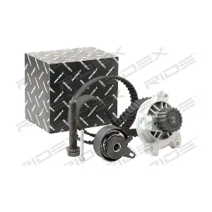 RIDEX 3096W0215
