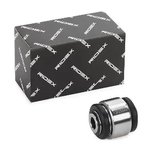 RIDEX 251T0219