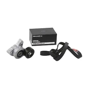 542R0324 RIDEX