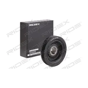 RIDEX 3213B0039
