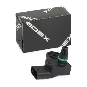 161B0059 RIDEX