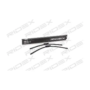 298W0128 RIDEX