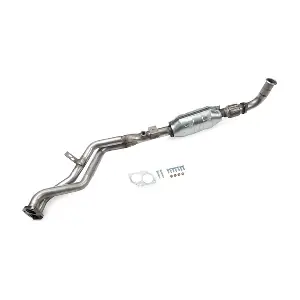 RIDEX 429C0547