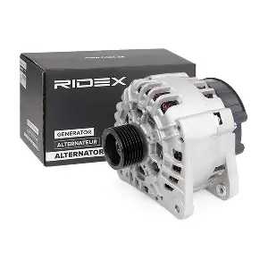 RIDEX 4G0259