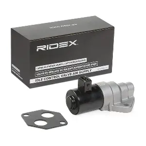 1298I0064 RIDEX