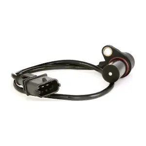 RIDEX 833C0025