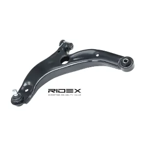 RIDEX 273C0140