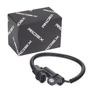 833C0342 RIDEX