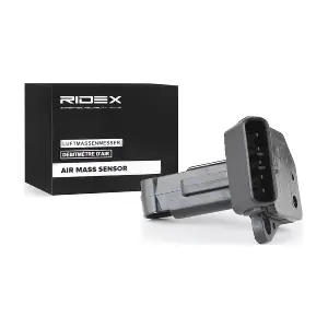 RIDEX 3926A0192