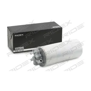 RIDEX 9F0209