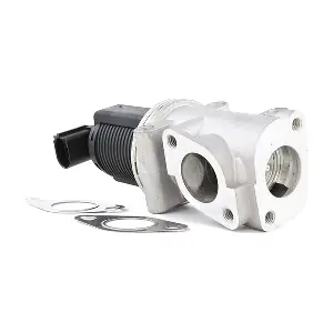 RIDEX 1145E0007
