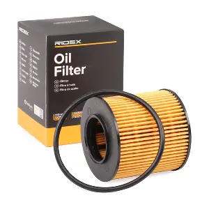 RIDEX 7O0082