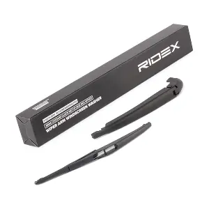 RIDEX 301W0084