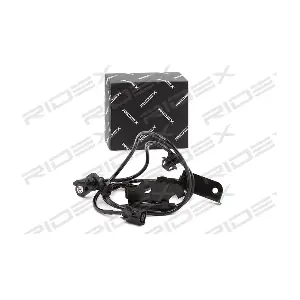 412W0760 RIDEX