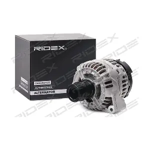 RIDEX 4G0345