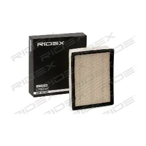 RIDEX 8A0588