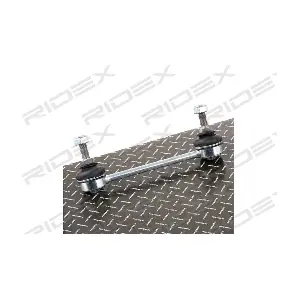 3229S0467 RIDEX