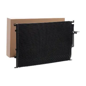 448C0316 RIDEX