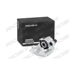 78B1251 RIDEX