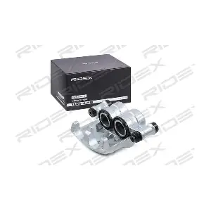 78B1028 RIDEX