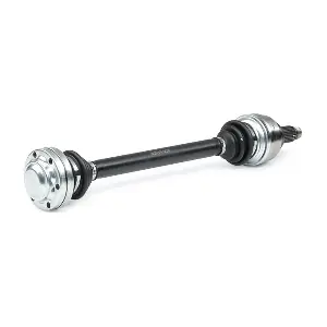 13D0859 RIDEX