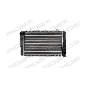 470R0372 RIDEX