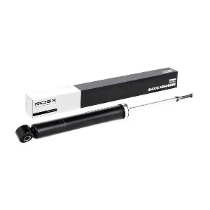 854S0162 RIDEX