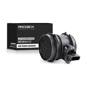 3926A0080 RIDEX