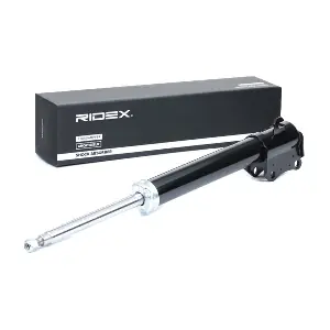RIDEX 854S0791