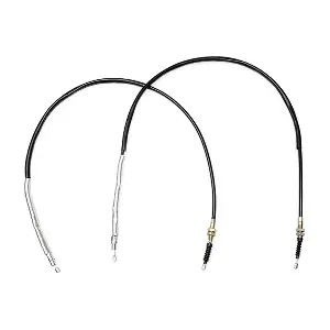 124C1240 RIDEX