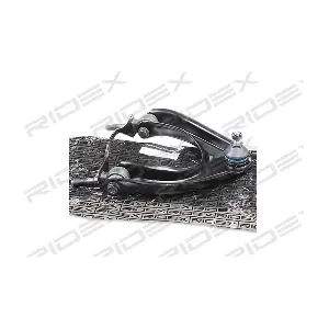 273C0283 RIDEX