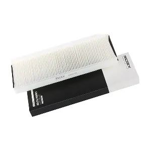 RIDEX 424I0174