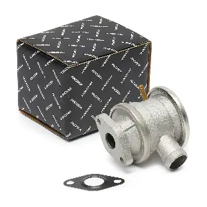 863V0002 RIDEX
