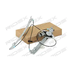 RIDEX 1561W0515