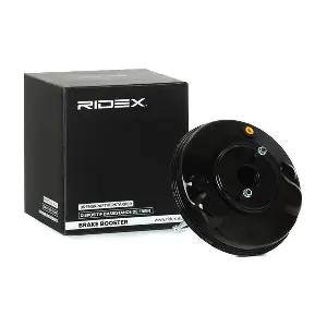 74B0013 RIDEX