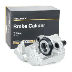 78B1618 RIDEX