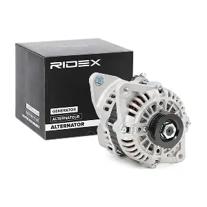 RIDEX 4G0155