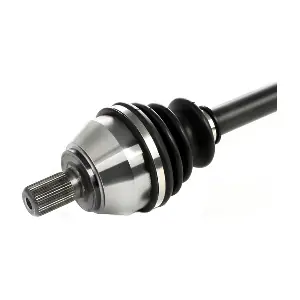 13D0079 RIDEX