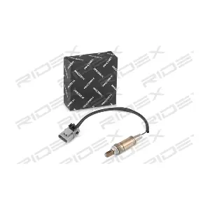 3922L0130 RIDEX