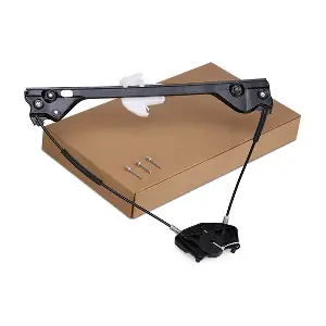 1561W0456 RIDEX