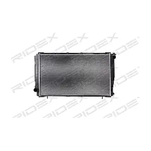 470R0362 RIDEX