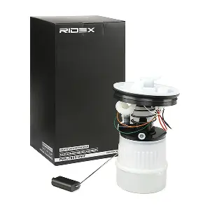 1382F0066 RIDEX