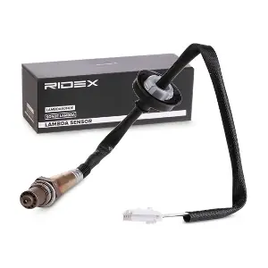 RIDEX 3922L0379