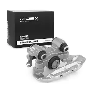 RIDEX 78B0320